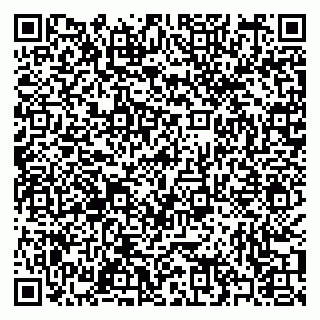 vCard 79397054748