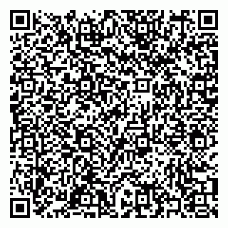 vCard 79397054749