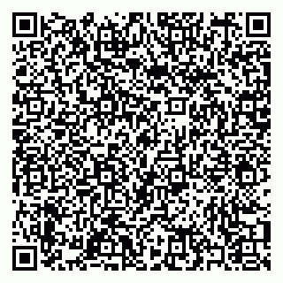 vCard 79397054752