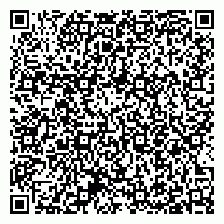 vCard 79397054754