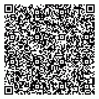 vCard 79397054757