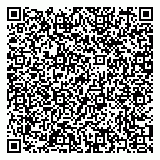 vCard 79397054760