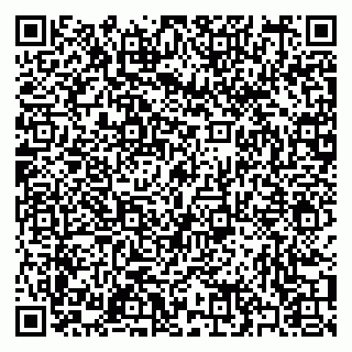 vCard 79397054761