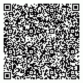 vCard 79397054763