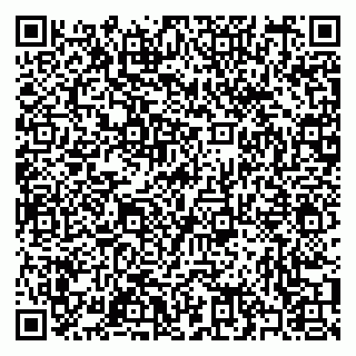vCard 79397054766