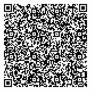vCard 79397054767