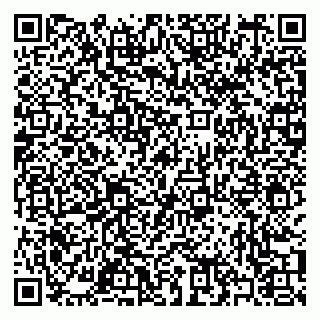 vCard 79397054769