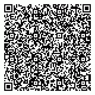 vCard 79397054770