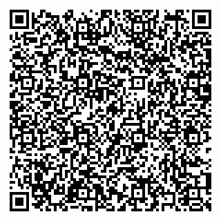 vCard 79397054773