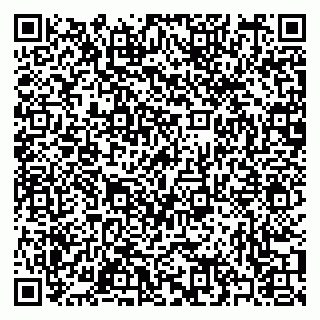 vCard 79397054774