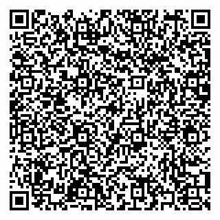vCard 79397054775