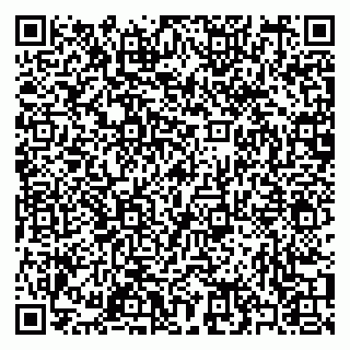 vCard 79397054776