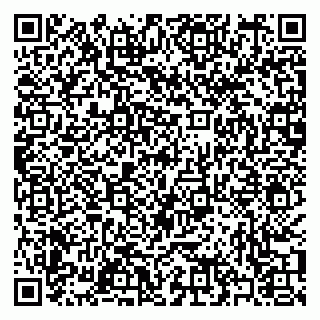 vCard 79397054778