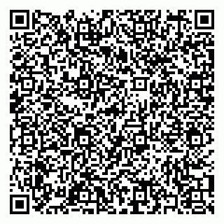 vCard 79397054780