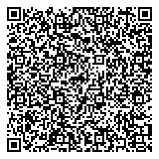 vCard 79397054782