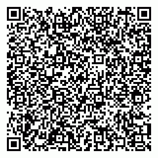 vCard 79397054783