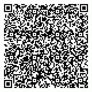 vCard 79397054786