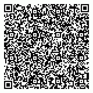 vCard 79397054787