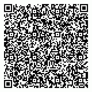 vCard 79397054788