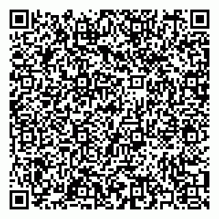 vCard 79397054794