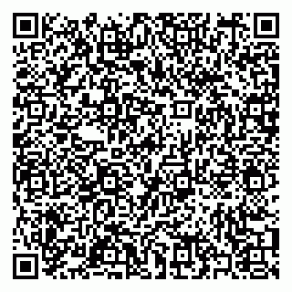 vCard 79397054796