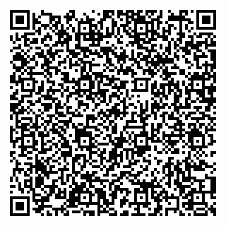 vCard 79397054797