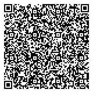 vCard 79397054798
