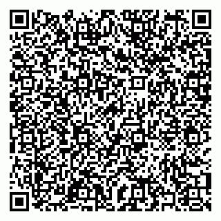 vCard 79397054799