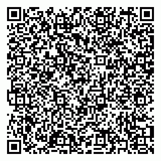 vCard 79397054802