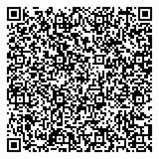 vCard 79397054803
