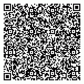vCard 79397054805