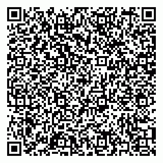 vCard 79397054806