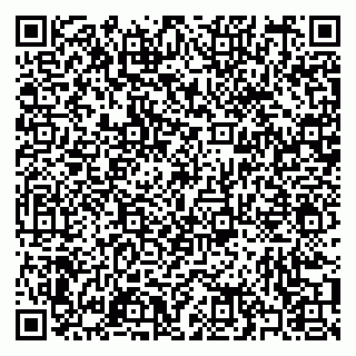 vCard 79397054807