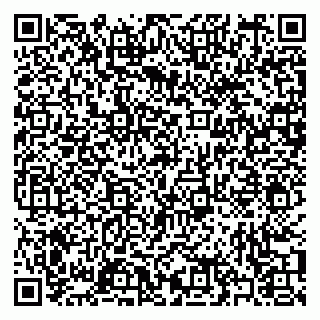 vCard 79397054810