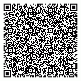 vCard 79397054811