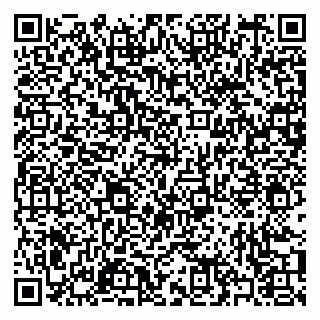 vCard 79397054813