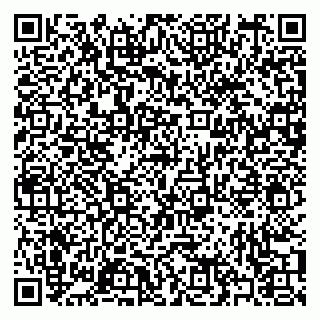 vCard 79397054814