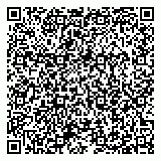 vCard 79397054817