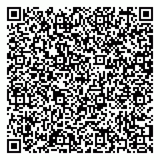 vCard 79397054819