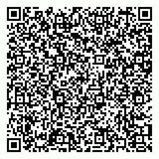 vCard 79397054821