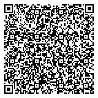 vCard 79397054823