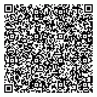 vCard 79397054824
