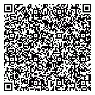 vCard 79397054825