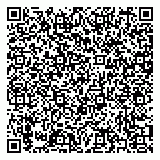 vCard 79397054826