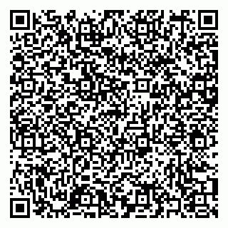 vCard 79397054827