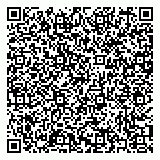 vCard 79397054828