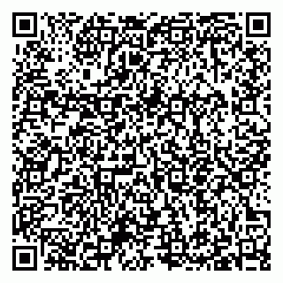vCard 79397054829
