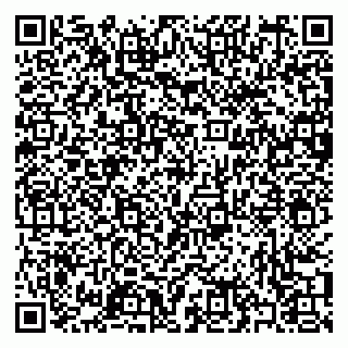 vCard 79397054830