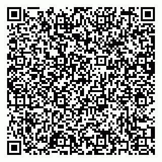 vCard 79397054831