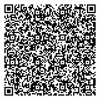 vCard 79397054833